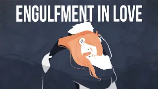 Why You Want to Run Away From a Good Relationship