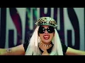 Rayben Ft. Ray burger - Rosa Pastel (Video Oficial)