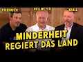 Channel