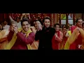 Jogi Mahi - Full Song | Bachna Ae Haseeno | Ranbir | Minissha | Sukhwinder | Shekhar | Himani