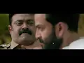 Download Lagu kaduva fight scene