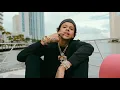 Luh Tyler - Mr Skii
