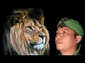 Download Lagu GUNAWAN ( GUNDUL MENAWAN) 🤭🤭
