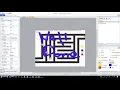 Construct 2 Turret defence - instance variables