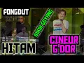 Download Lagu HITAM (Rita Sugiarto) pongdut Bikin goyang CINEUR GDOR edisi latihan