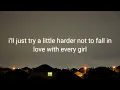 Prince Daddy & the Hyena - ***HIDDEN TRACK*** (Lyrics)