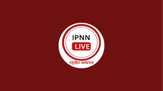 I Indiapostnews_Live