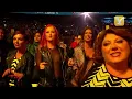 J Balvin - Safari - Festival de Viña 2017 - HD 1080p