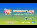 Download Lagu Ulul Musthofa Putri - Seleksi FesBan Among Tani 2017