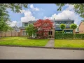 Download Lagu De Gaai 3 te Surhuisterveen | De Flexibele Makelaar Friesland - Groningen