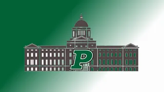Mitchell Kernels vs Pierre T F Riggs Governors BBB