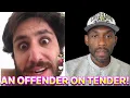Creepy Man Gets Exposed For Virtually Stalking Several Women Who Denied Him