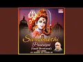 Download Lagu Iyirandu Madhangal