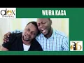 Lagu Alex Acheampong - Wura Kasa ft. Young Missionaries (Official Video)