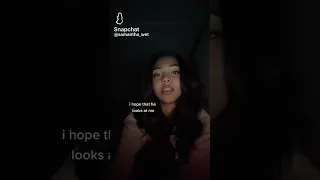 Real Real Repost Snapchat Spotlight Tiktok 