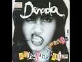 Download Lagu Denada - Sambutlah