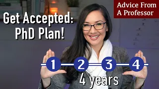 Ultimate P Application Timeline A Step-by-Step Guide