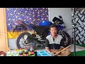 Download Lagu Master Seruling, Sekuntum mawar merah, Cover seruling, keren banget main serulingnya..
