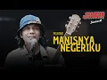 Download Lagu Pujiono - Manisnya Negeriku  (Live Akustik)