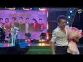 Download Lagu Nhóm nhạc VBOYS tái hợp sau 13 năm, LÂM CHẤN KHANG cùng vợ đến hát chúc mừng sinh nhật PHẠM TRƯỞNG