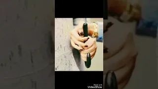 ادمنت هواكي عاصي الحلاني دندنها