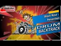 Black Rose - Penantian drumless | TANPA DRUM BACKTRACK