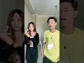 Lagu tiktok ifdal dan kasi terbaru