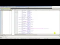 35EC080 Nacho - dj user32 dll