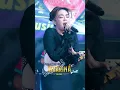 Download Lagu SATU MALAM - DEVI ALDIVA #divarinamusic  #devialdiva  #dangdut  #dangdutkoplo  #satumalam