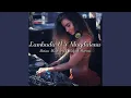 Download Lagu Lambada V.S Magdalena (Brian Mart x Dj Rafael Herrera Mash-Up)