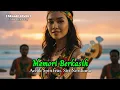 MEMORI BERKASIH - Achik Spin feat. Siti Nordiana | Versi Reggae Terbaru | Cover by Zona Reggae ID