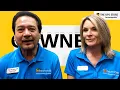 Meet The UPS Store Retail Owners Suketu Bhatt Melinda Thompson