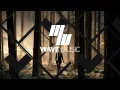 Just A Gent - Limelight (Louis Futon Remix)