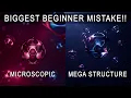 Why Your Cinematic Renders Feel FAKE - A Depth of Field Deep Dive