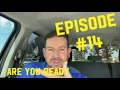 Are you ready to be a Parole Agent