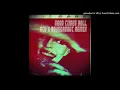 Download Lagu The Cars - Good Times Roll (Stu's Roundabout Remix)