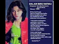 Download Lagu Dalam Biru Hatiku #NIKE ARDILA . [MUSIC LEGEND]