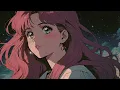 Download Lagu 1 9 8 8 S y n t h w a v e / / Synthwave, Dreamwave, Vaporwave, Chillsynth