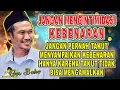 Download Lagu Pengajian Gus Baha - JANGAN PERNAH TAKUT MENYAMPAIKAN KEBENARAN #gusbaha #gusbahaterbaru