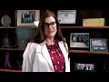 Meet Dr Melanie Smith Breast Imaging Radiologist at The Breast Center A MANA Clinic