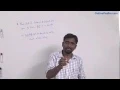 Relations Functions CBSE Class 12 XII Mathematics Part 3