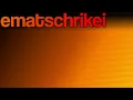 Download Lagu misc - ematschrikei