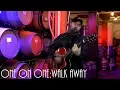 Download Lagu Cellar Sessions: Cory Wells - Walk Away March 1st, 2019 City Winery New York