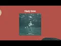 Wings Of Death - Don Stover And The White Oak Mountain Boys