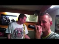 Butz Bravo / Rio Reiser - König von Deutschland Cover