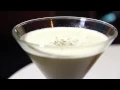 Mehtani Restaurant Group offers new Cocktails at Ming and Mohgul in Edison VNR