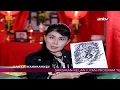 Lagu Teror Makluk Astral! | Roy Kiyoshi Anak Indigo | Eps 4 ANTV 17 Mei 2018