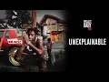 Kodak Black - Unexplainable [Official Audio]