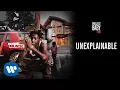 Download Lagu Kodak Black - Unexplainable [Official Audio]