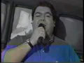 Download Lagu Chamadas ao vivo do Domingão do Faustão (14/07/1991)